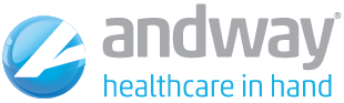 Andway Healthcare