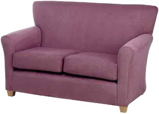 Picture of Milan Sofa