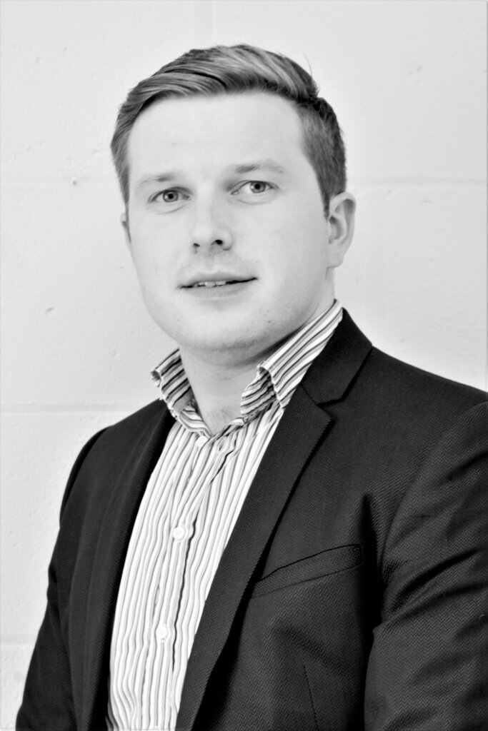 Infection Control Support in 2021 and beyond