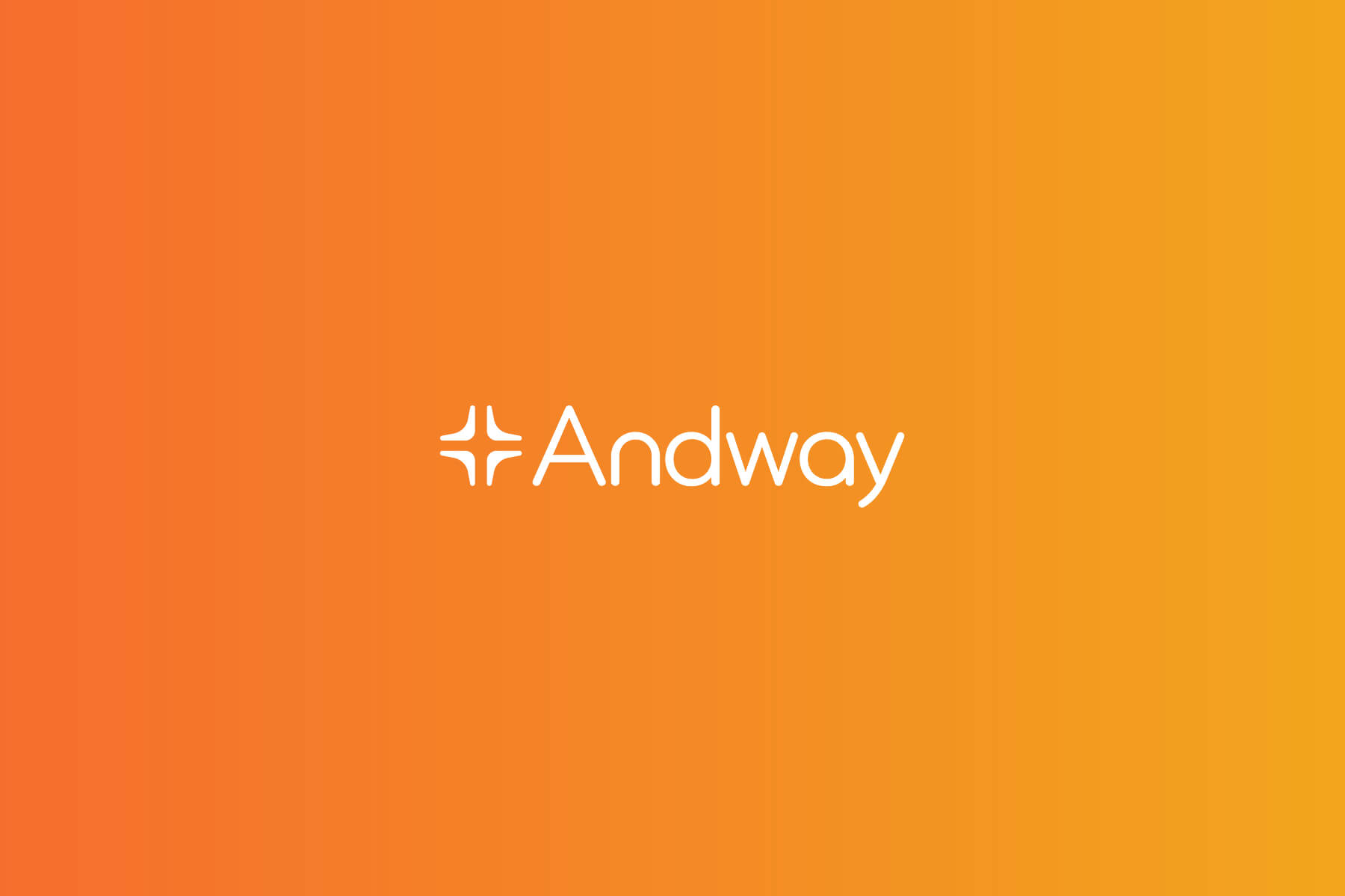 Revised Terms & Conditions